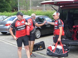 RTF Meckelfeld 2008 054